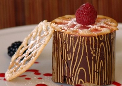  ��� ��� ����� ����� ����� ����� ��� ������ ���