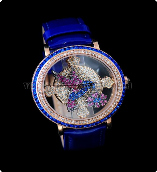    2013   BASELWORLD  2013 