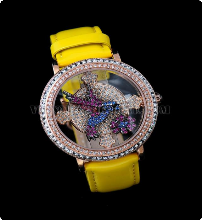     1435-2014.     ..................