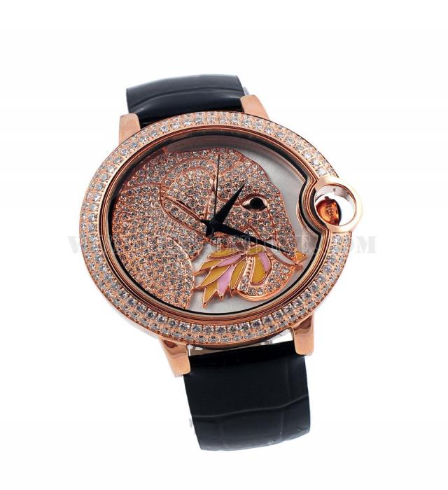 الساعات اجمل المجوهراتاجمل الساعات من ماركة CartierVersace Watches=ساعاتساعات مميزة بالوان