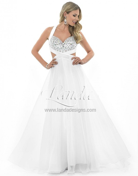 فساتين راقيه لسهرتكفساتين لسهرتك متنوعهفساتين قصيرة لسهرتك 2كوني انيقة بسهرتك