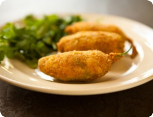  �������� : ���� ���� ����� ��� ��� ��� ����