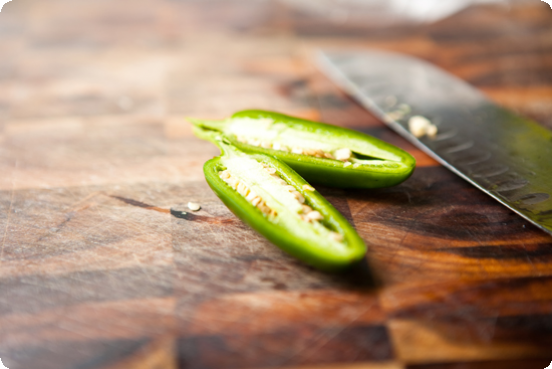 ����� ��� ����� ����� ��� ���� ��� ����� ������ �����