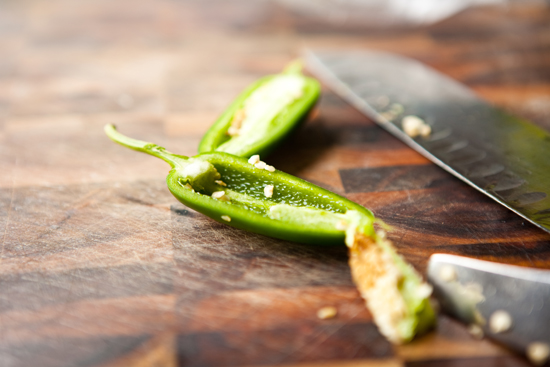 ��� ��� ��� ���� ����� : ��� ��� ���� 1