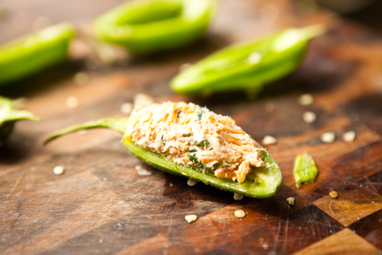 ��� ���� 2 ��� ������ ����� ������� : 1- ����