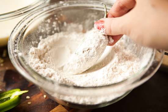 ���� ������ ���� ������ ������ ������� 2- ���� ����� ����