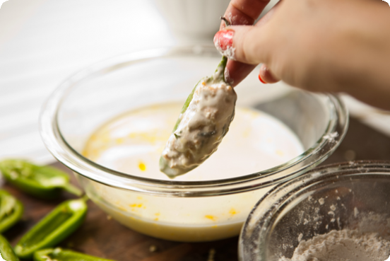 ������ ��� ����� ����� ����� 3- ����� ������ ������� ��