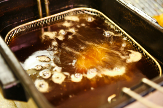 ����� ��� ������ 4- ����� ������ ������ ������� ������ ����