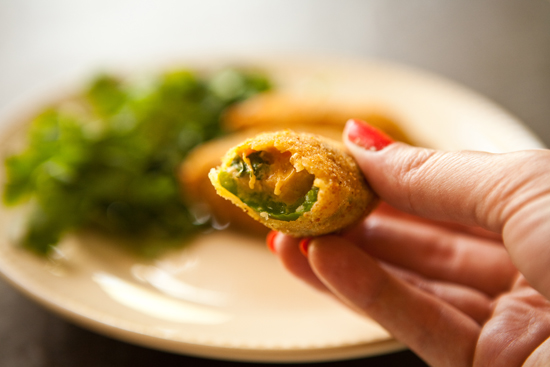 ����� ������� ����� ����� �� ����� ������� 5- �� ���