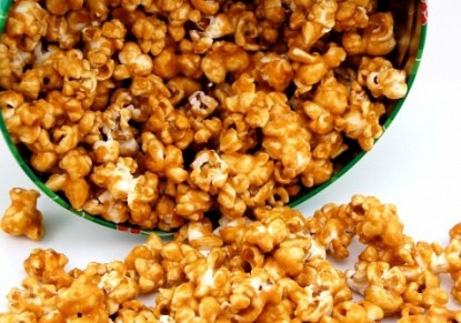  �������� ��������� ������ (������ ��������),1.50 ����� ���� (������ ��������),3