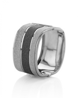 ��� ���� ����� ������������ ����� ����� ����������� ���� ����� ��