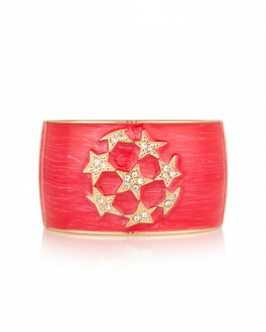 ���� ������� ���� ���� 2013���� � ���� ������ ����� ��