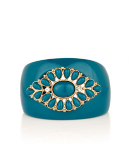 ��� � ����������� ����� ����� �� pieces 2013����� ����� ����