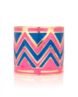 ���� ������ ������������� 2013 �� ���������� ����� ������������� ������� �������