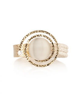 ����� ���� ����� ���� ��� 