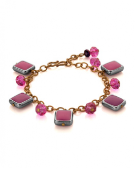 ����� 2013\/2014������ ����� �� ������ ������ ���� 2015����� ����� ����