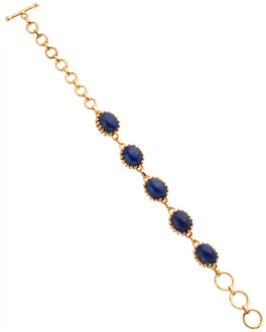 ������..������ ������ �� ������ ������ ����� 2015���� ���������....��������� ������ �����..����