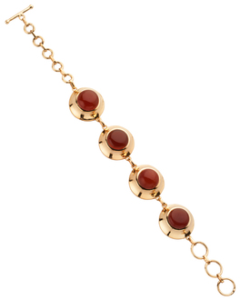 ��������������� ���������������� ���������� ������ �� Aldo���� ���������� ������������.. �� ����