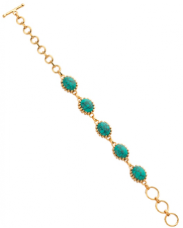 �����������￼￼.��۝❝��������� �� ������ Ziad Naka❝۝��.￼￼ ���� ��������� 