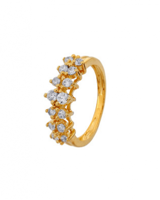 2014    2014  00  20148888 