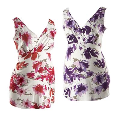 ����� ������ ����������� ������ �� ����� (����� �����)��� ����� -