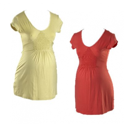 ���� ��� 2013 - ��������������� ������������ ������� ������ ����������� ������