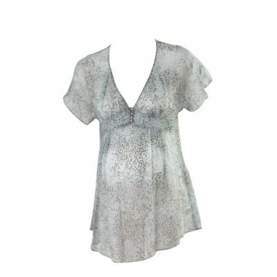 ������ ������ ������������ ����� ����������� ����� ����������� ������ ������� ��