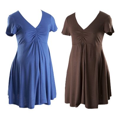 asos��� ����� ��� ������ 2013 , ��� ����� ��� ������