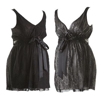 ��� ����� 2013- ����� ����� ����� ������ - ����� ���