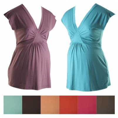 2013 , ������ ���� �� ����� ��� ������ 2013���� �������