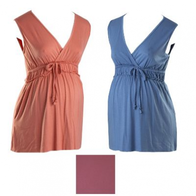 ����� 2013 ������� ������� ������ 