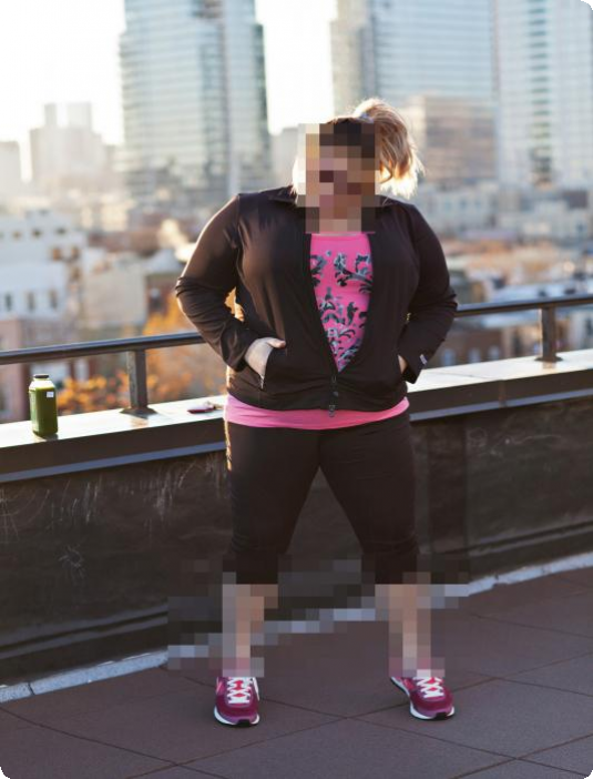 ���� ���� 2013 �� 