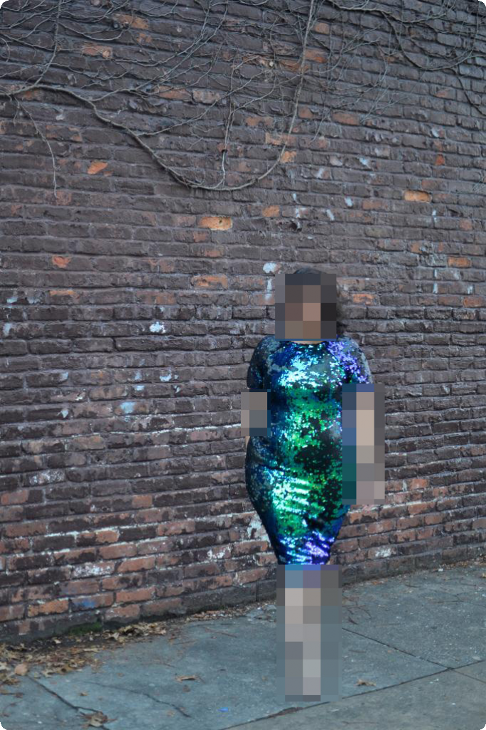 �� das collection������� ����� 2014������ ��� ������� �������� ���������� ����������