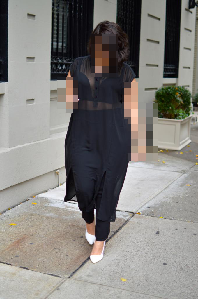 �������� ����� 2014 ������ �������� ������������ ������� ��������� ����� �����