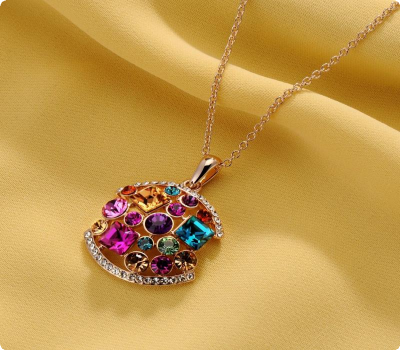 ������������ ����� ����� ��������� ������� 2013���� ������� �� 