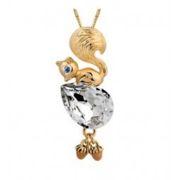 ��������� ���� ������������ �� ����� ����� ����� ��������������� ����� �����������