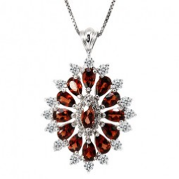 ��������������� �� ����� ���� ��������� �� ����� ����������� ���� ���������