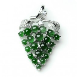 ������ ����� ���� ��������� 