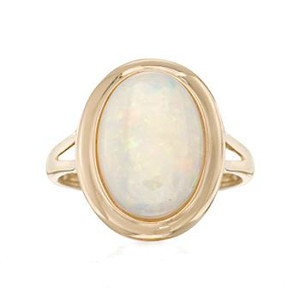   Tacori  2013    