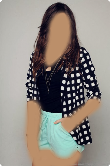 2014احدث ملابس صيف 2014ملابس لك صيف 2014فساتين وملابس صيف 2014ملابس 2014احدث ملابس صيف 2014ملابس لك صيف 2014فساتين وملابس صيف 2014ملابس