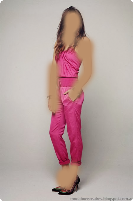 ززززوعة- ملابس 2014 ززززوعةلك ازياء جديدة لصيف 2014 ملابس صيفيه ززززوعة- ملابس 2014 ززززوعةلك ازياء جديدة لصيف 2014 ملابس صيفيه