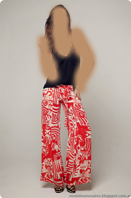 جديد 2014  جديد 2014