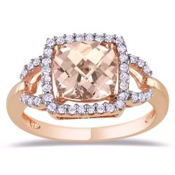    Tacori  2013   2013 
