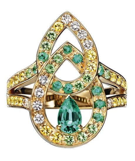 Aida Bergson������� ���� ����� ����\/ ����� 2014- ����� ������ �����