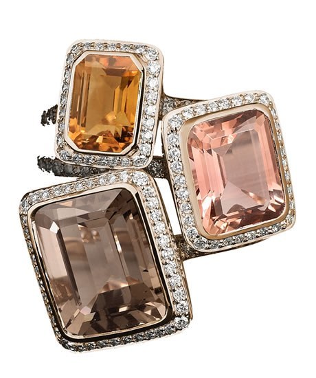 ����� �����.������ ����� �� ������� ������ ������������ ������� ������� �����