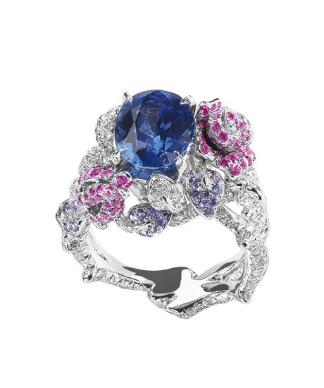 ������� ���� �� ����� ���� ���� 2014��� ������� ���� ������