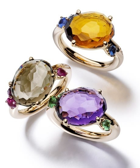 ������ ���� ���� ��� ���� 2014������� ������� ������ �������� �����