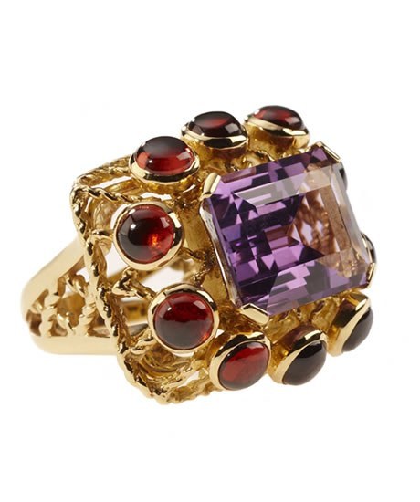 ���� ���� ������� ��������� ������� ����� - ����������� ���� ��������������