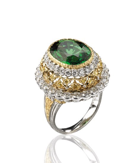 ����� ������������� ����� �� ���� damas������� ��� ������� ���� ������