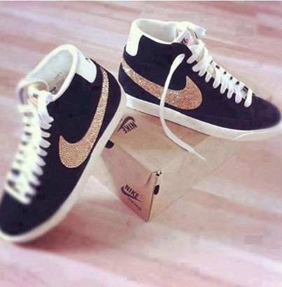 Shoes~ .. ..     \/  2013